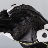 RST Tractech Evo 4 CE Mens Glove - White / Black