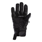 RST Freestyle 2 CE Mens Glove - Black / White